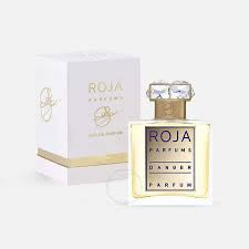 Roja Danger edp 50ml