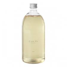 Culti Refill Tessuto 1000ml