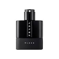 Prada Luna Rossa Black edp 100ml