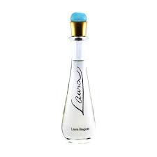 Laura Biagiotti edt 50ml vapo