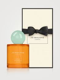 Jo Malone Sunlit Cherimoya edc 50ml