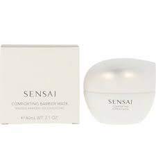 sensai-comforting-barrier-mask-60ml