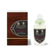 Penhaligons Halfeti edp 100ml vapo