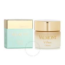 valmont-v-firm-cream-50ml