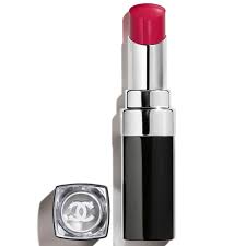 Chanel Rouge Coco Bloom 126