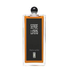 Serge Lutens Ambre Sultan edp 100ml v