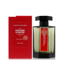 lartisan-parfumeur-passage-denfer-edt-100ml