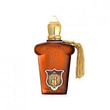 Casamorati 1881 1888 edp 100ml vapo