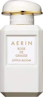 Aerin Rose De Grasse Joyful Bloom edp 50ml