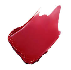 chanel-rouge-coco-bloom-138