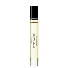 Byredo Gypsy Water Porfumed oil 7.5ml