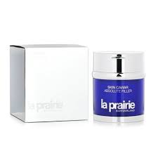 La Prairie Skin Caviar Ab.Filler Cr.60ml