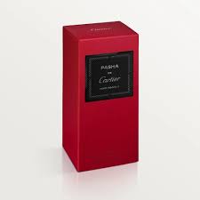 cartier-pasha-noir-absolu-100ml