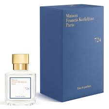 maison-francis-maison-francis-kurkdjian-724-edp-70ml