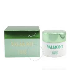valmont-v-neck-cream-50ml