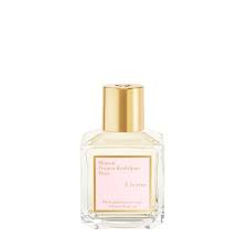 Maison Francis Kurkdjian A La Rose Scent Body Oil 70ml