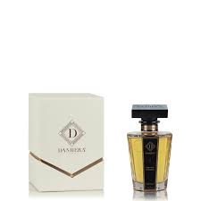 Danhera Innocentia Decanter 250ml