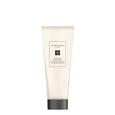 Jo Malone Lime Basil & M Exfo Sh 200ml