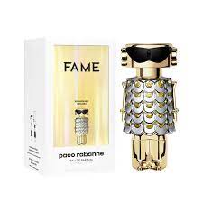 Paco Rabanne Fame Edp 80ml