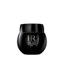 Helena Rubinstein Re-Plasty Age Recovery Eye Bandage 15ml