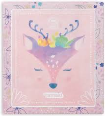 namaki-mon-coffret-secret-7-colori