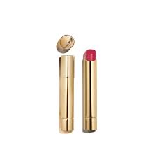 Chanel Rouge Allure L Extrait Refill 838