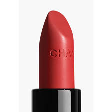 Chanel Rouge Allure Velvet 02 Lim.Ed