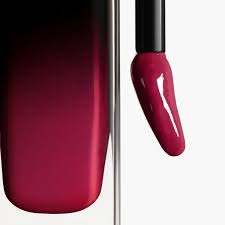 Chanel Rouge Allure Laque Immobile 70