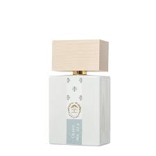 Giardini DT Celeste edp 100ml