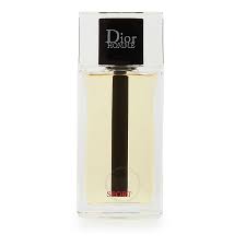 Dior Homme Sport edt 125ml