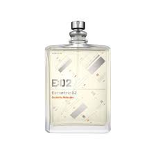 Escentric Molecules Escentric 02 100ml