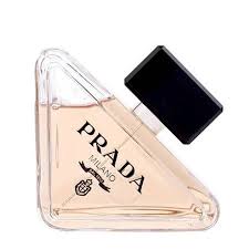 Prada Paradoxe Virtual Flower edp 90ml