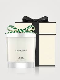 jo-malone-pine-eucaliptus-candle-200g