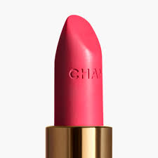 chanel-rouge-allure-velvet-45