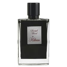 By Kilian Musk Out edp 50ml