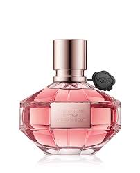 Viktor and Rolf Flowerbomb Nectar edp 30ml vapo