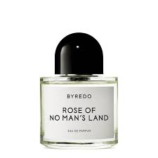 Byredo Rose Of No Man s Land edp 50ml