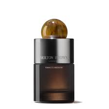 Molton B. Tobacco Absolute edp 100ml