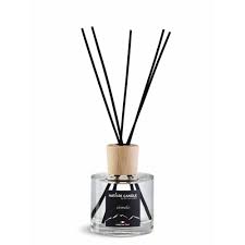 dolomiti-diff-cirmolo-100ml