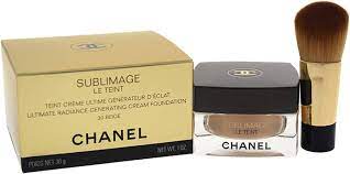 Chanel Sublimage Le Teint B30 30ml