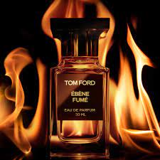 tom-ford-ebene-fume-edp-30ml