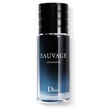 Dior Sauvage Eau de Parfum 30ml