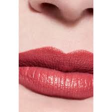 chanel-rouge-allure-l-extrait-818