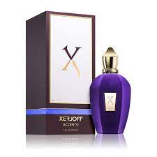 Xerjoff V Accento edp 100ml