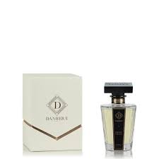 Danhera Maeve Decanter Impero 500ml