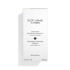 sisley-hair-rituel-soin-lavant-500ml