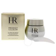 Helena Rubinstein Prodigy Cellglow The Radiant Eye Cream 15ml