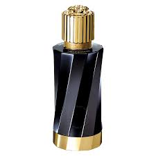 Versace A Tabac Imperiale edp 100ml