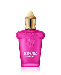 Casamorati Gran Ballo edp 30ml vapo