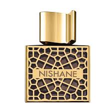 Nishane Nefs extrait 100ml